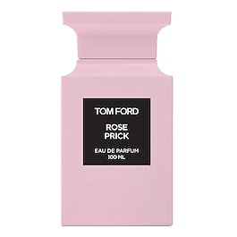 Rose Prick - Woda perfumowana image